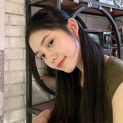 伟大的演员