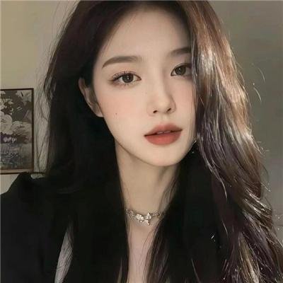 咎爱心风暴