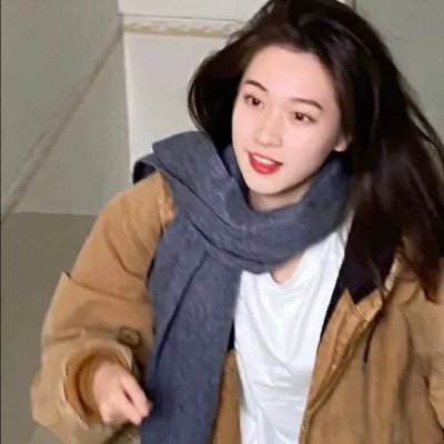 未竟一生