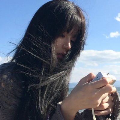 我和我爸的18岁