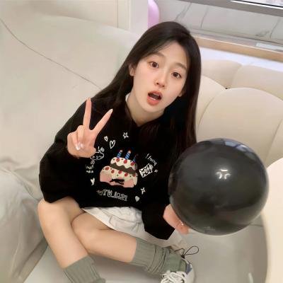 最后的约定