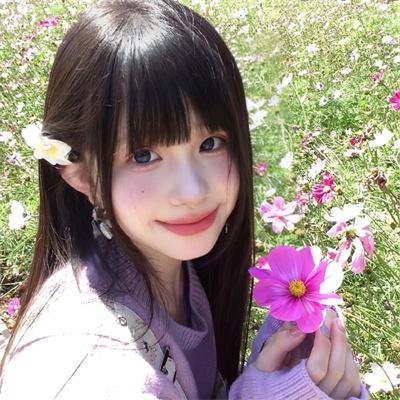 烟雨蒙蒙