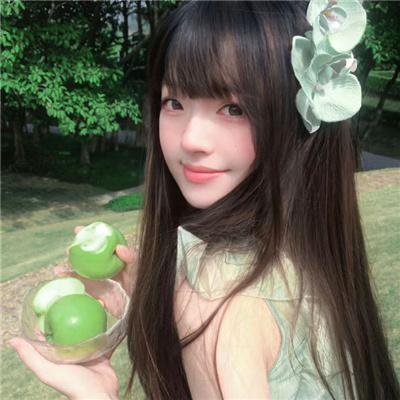 房子里的恶魔