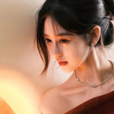 咸鱼哥