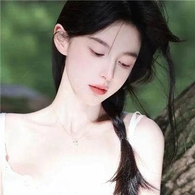 圣诞倾情
