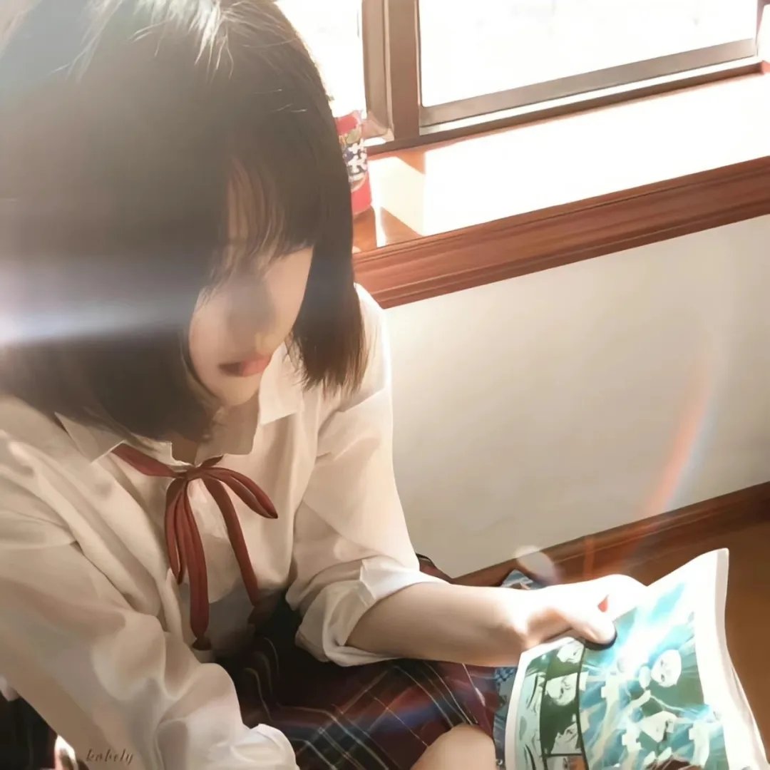 2025重阳奇妙游