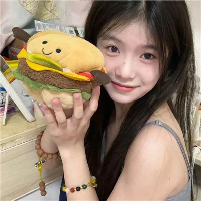 君子好逑