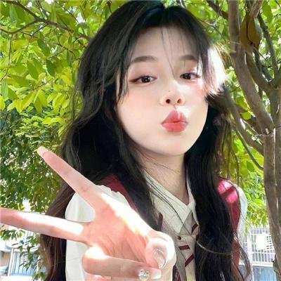 手语的保存