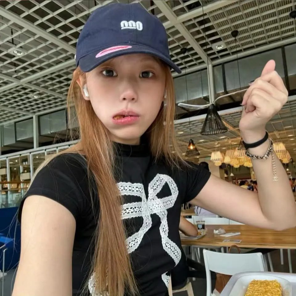 惊婚计