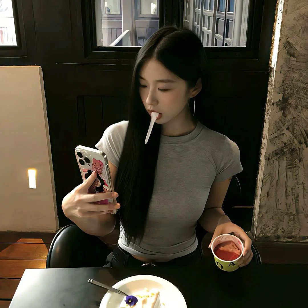小小间谍:博客战争