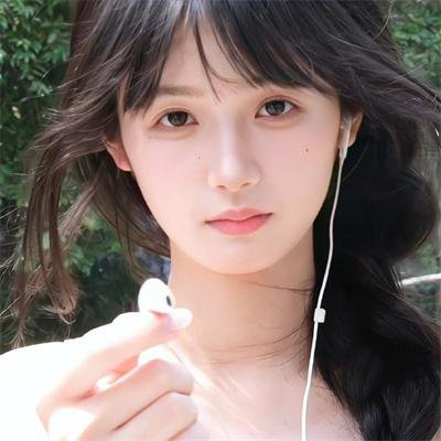 幽灵传说
