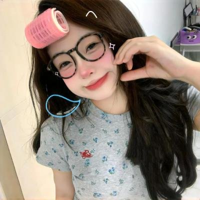 偷‧情