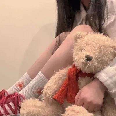 寻找爱丽丝吉