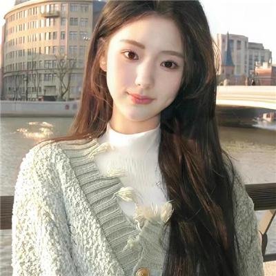 这个警校没有鬼