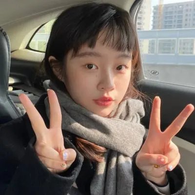 弯曲幸运草