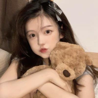 死亡之间