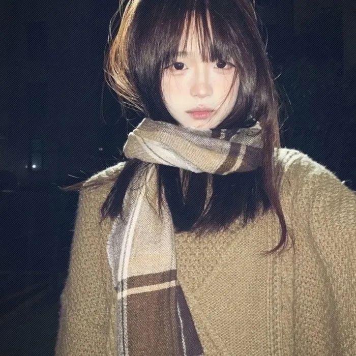 加冕