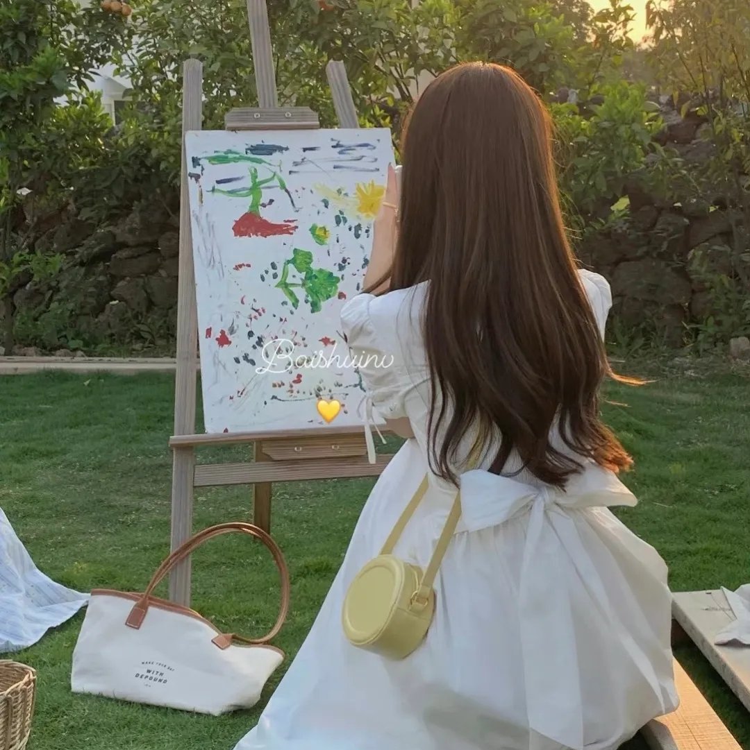 女煞星续集
